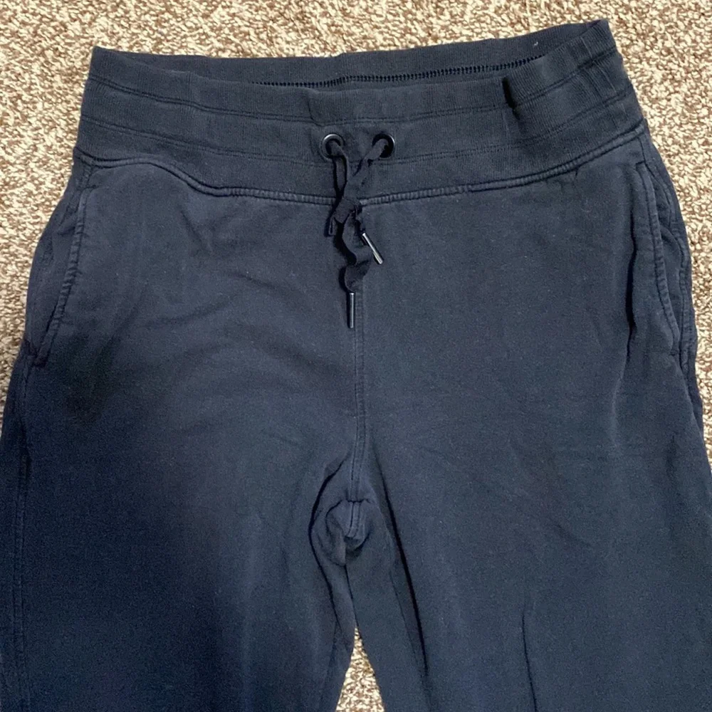 Athleta balance jogger - Picture 2 of 4